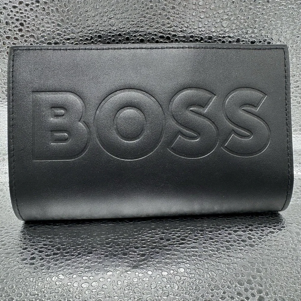 Hugo Boss hugo boss